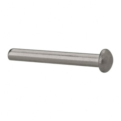 RIVET KING 12N100RRD3P