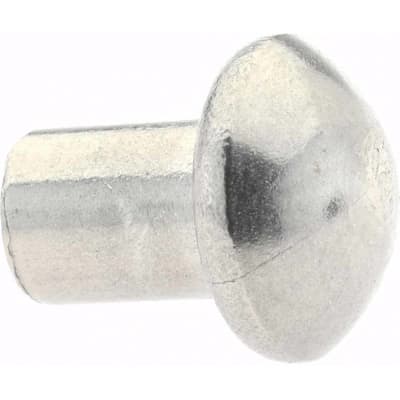 RIVET KING 18N25RRD3P