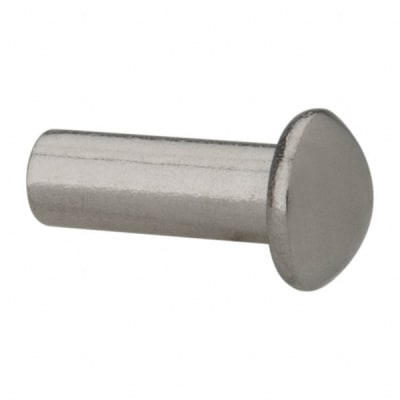 RIVET KING 18N50RRD3P