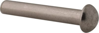 RIVET KING 25N150RRD3P