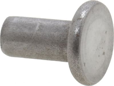 RIVET KING 12N25RFLSP
