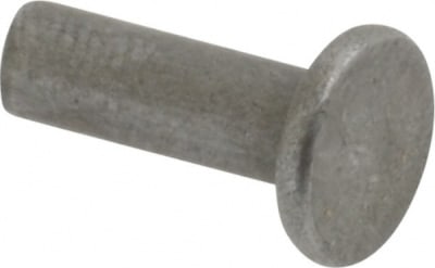 RIVET KING 12N37RFLSP