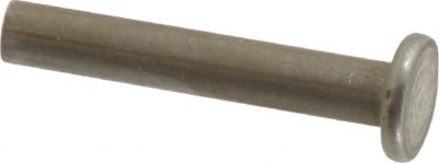 RIVET KING 12N75RFLSP