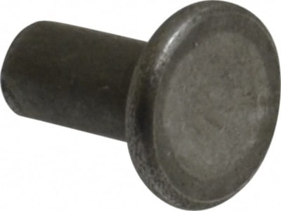 RIVET KING 18N37RFLSP