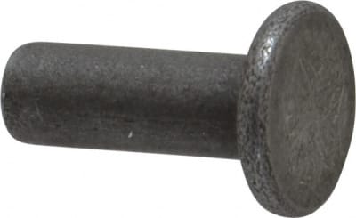 RIVET KING 18N50RFLSP