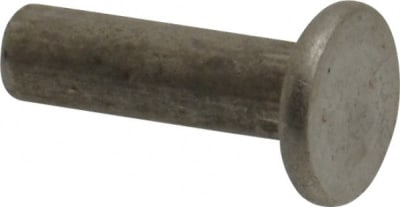 RIVET KING 18N62RFLSP