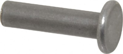 RIVET KING 18N75RFLSP