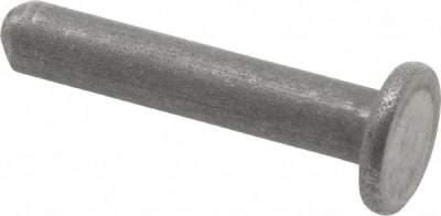 RIVET KING 18N100RFLSP