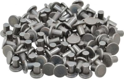 RIVET KING 25N37RFLSP