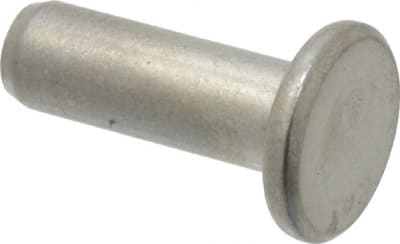 RIVET KING 25N75RFLSP