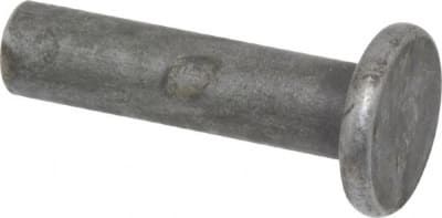 RIVET KING 25N100RFLSP