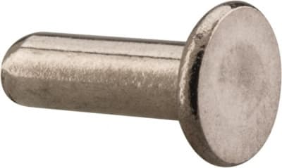 RIVET KING 12N37RFL3P