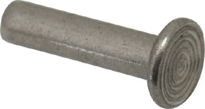 RIVET KING 12N50RFL3P