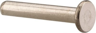 RIVET KING 12N75RFL3P