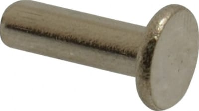 RIVET KING 15N50RFL3P