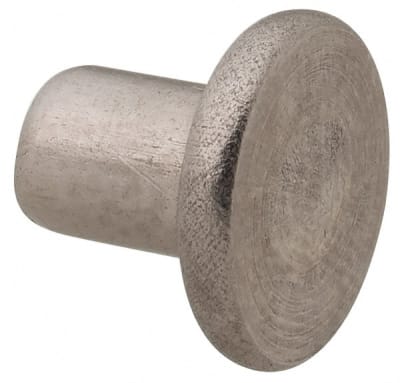 RIVET KING 18N25RFL3P