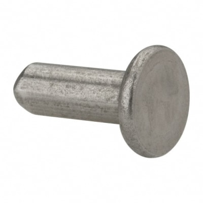 RIVET KING 18N50RFL3P