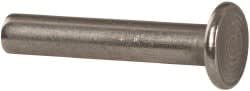 RIVET KING 18N100RFL3P