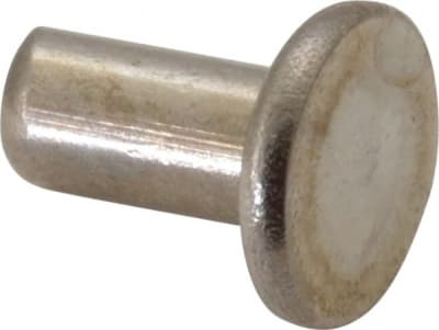 RIVET KING 25N50RFL3P