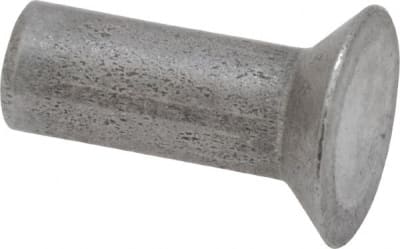 RIVET KING 18N50RC9SP