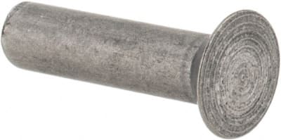 RIVET KING 18N75RC9SP