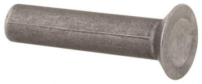 RIVET KING 18N87RC9SP