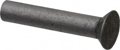 RIVET KING 18N100RC9SP