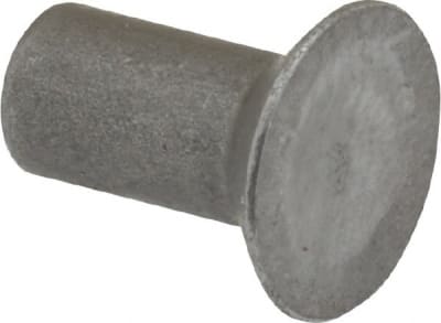 RIVET KING 25N50RC9SP