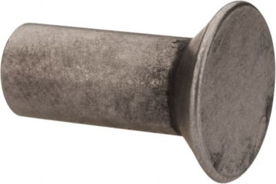 RIVET KING 25N62RC9SP