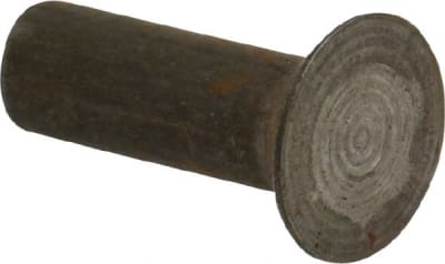 RIVET KING 25N75RC9SP