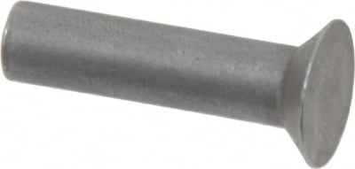 RIVET KING 25N100RC9SP