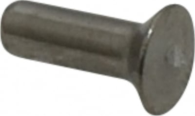 RIVET KING 12N37RC93P