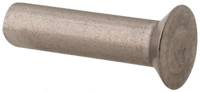 RIVET KING 12N50RC93P