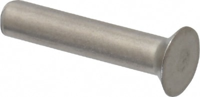 RIVET KING 12N62RC93P