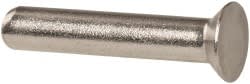 RIVET KING 18N100RC93P