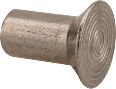 RIVET KING 25N50RC93P