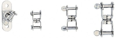 RONSTAN INTERNATIONAL RF576