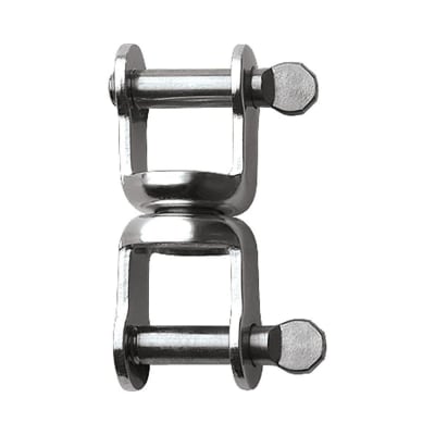 RONSTAN INTERNATIONAL RF120