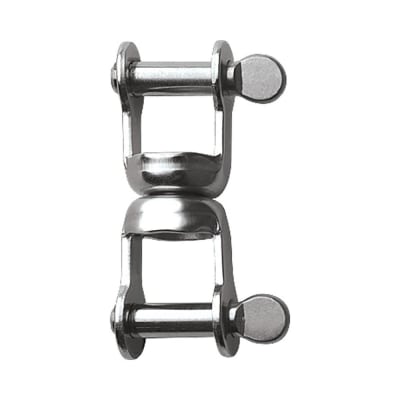 RONSTAN INTERNATIONAL RF173