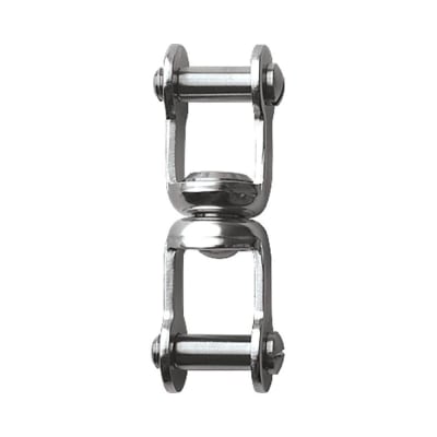 RONSTAN INTERNATIONAL RF75