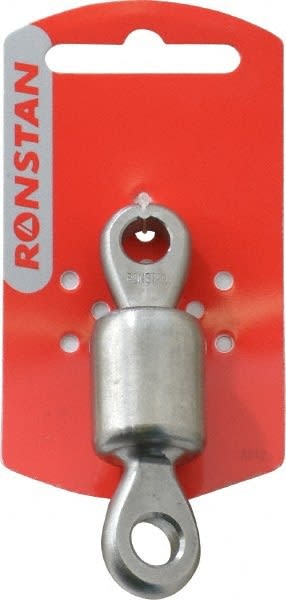 RONSTAN INTERNATIONAL RF78