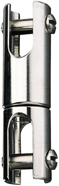 RONSTAN INTERNATIONAL RF78A
