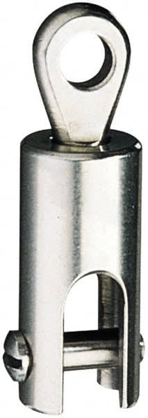 RONSTAN INTERNATIONAL RF78B