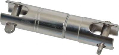 RONSTAN INTERNATIONAL RF79