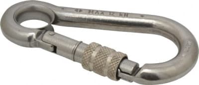 RONSTAN INTERNATIONAL RF650