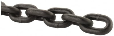 PEERLESS CHAIN 5050423