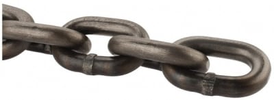 PEERLESS CHAIN 5031613