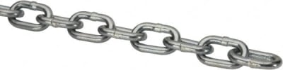 PEERLESS CHAIN 5011133