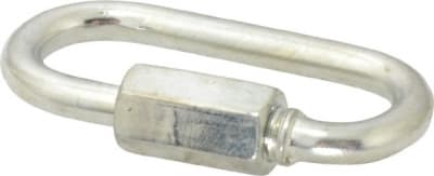 PEERLESS CHAIN 8056035