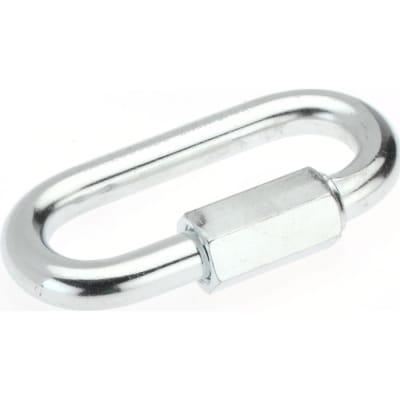 PEERLESS CHAIN 8056635